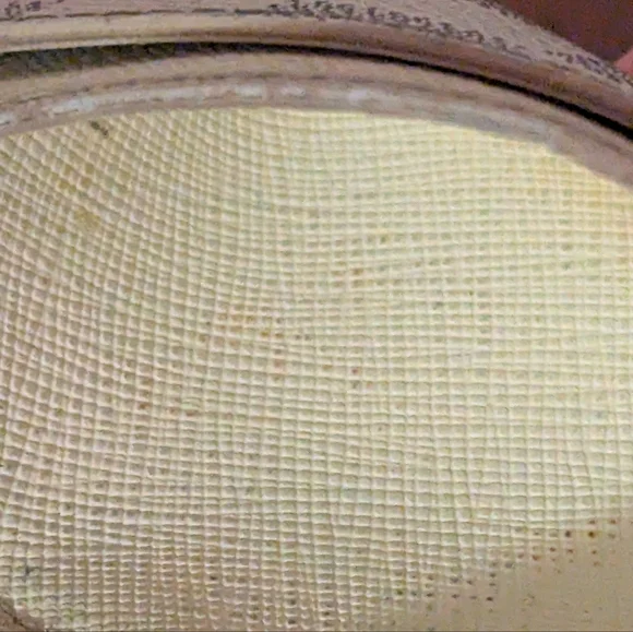 Louis Vuitton Damier Business Card Holder - Picture 5 of 5